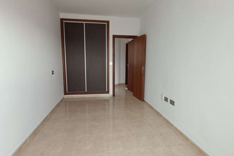 Leilighet i Benijofar, Alicante, Benijofar - € 106 000 | Ref: 410748 - foto 10
