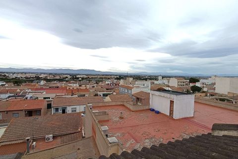 Leilighet i Benijofar, Alicante, Benijofar - € 106 000 | Ref: 410748 - foto 22