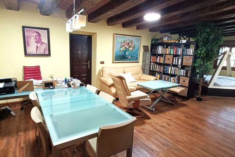 Finca i Gea Y Truyols, Murcia - foto 3