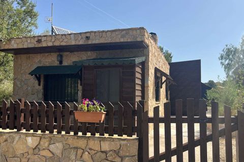 Finca i Gea Y Truyols, Murcia - foto 2