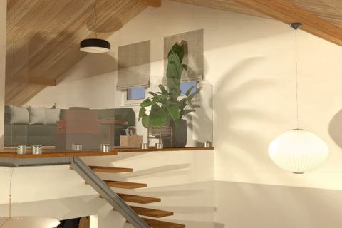 Villa i Cadaval, Lisbon, Cadaval - € 330.000 | Ref: RVR2959 - foto 4
