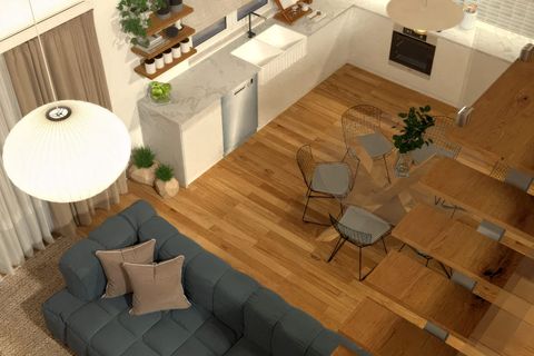 Villa i Cadaval, Lisbon, Cadaval - € 330.000 | Ref: RVR2959 - foto 8