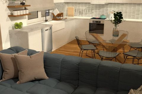 Villa i Cadaval, Lisbon, Cadaval - € 330.000 | Ref: RVR2959 - foto 7