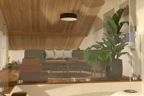 Villa i Cadaval, Lisbon, Cadaval - € 330.000 | Ref: RVR2959 - foto 5