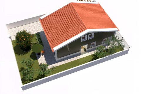 Villa i Cadaval, Lisbon, Cadaval - € 330.000 | Ref: RVR2959 - foto 3