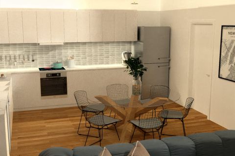 Villa i Cadaval, Lisbon, Cadaval - € 330.000 | Ref: RVR2959 - foto 10