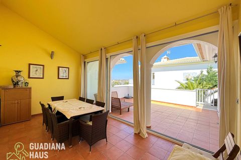 Villa i Ayamonte, Huelva, Ayamonte - € 549.000 | Ref: 2203/11122 - foto 10