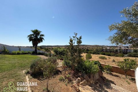 Villa i Ayamonte, Huelva, Ayamonte - € 549.000 | Ref: 2203/11122 - foto 18