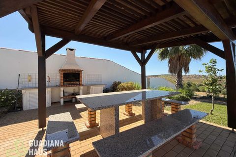 Villa i Ayamonte, Huelva, Ayamonte - € 549.000 | Ref: 2203/11122 - foto 20