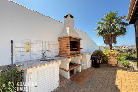 Villa i Ayamonte, Huelva, Ayamonte - € 549.000 | Ref: 2203/11122 - foto 22