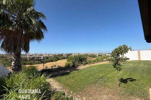 Villa i Ayamonte, Huelva, Ayamonte - € 549.000 | Ref: 2203/11122 - foto 23