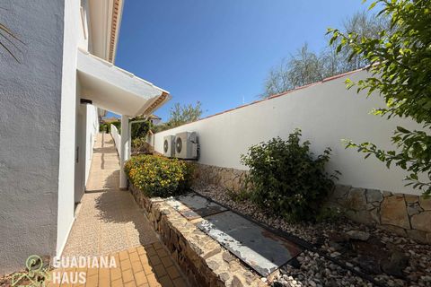 Villa i Ayamonte, Huelva, Ayamonte - € 549.000 | Ref: 2203/11122 - foto 25