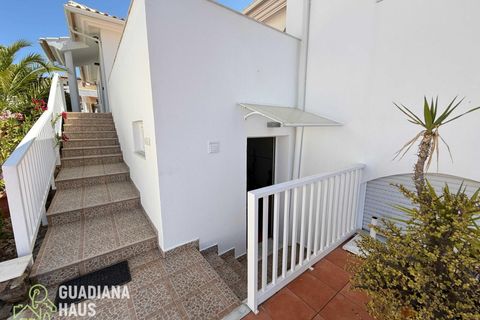 Villa i Ayamonte, Huelva, Ayamonte - € 549.000 | Ref: 2203/11122 - foto 26