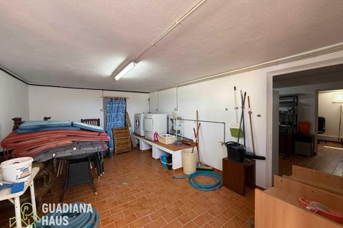 Villa i Ayamonte, Huelva, Ayamonte - € 549.000 | Ref: 2203/11122 - foto 28