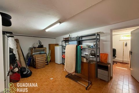 Villa i Ayamonte, Huelva, Ayamonte - € 549.000 | Ref: 2203/11122 - foto 29