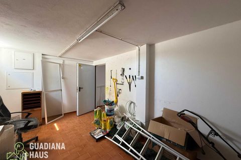 Villa i Ayamonte, Huelva, Ayamonte - € 549.000 | Ref: 2203/11122 - foto 31