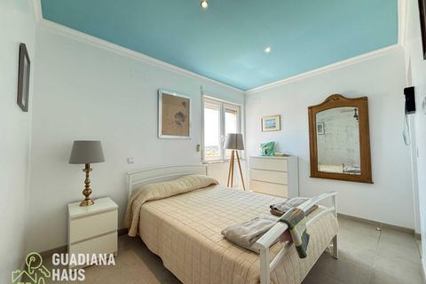Villa i Ayamonte, Huelva, Ayamonte - € 549.000 | Ref: 2203/11122 - foto 36