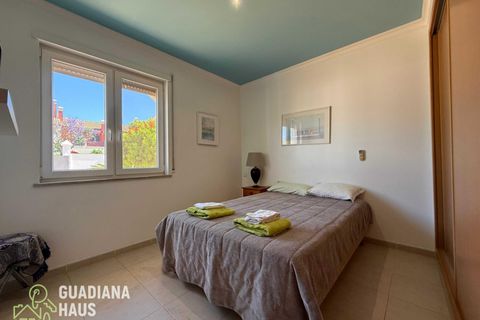 Villa i Ayamonte, Huelva, Ayamonte - € 549.000 | Ref: 2203/11122 - foto 43