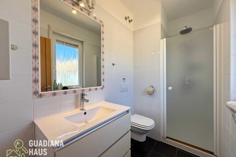 Villa i Ayamonte, Huelva, Ayamonte - € 549.000 | Ref: 2203/11122 - foto 47