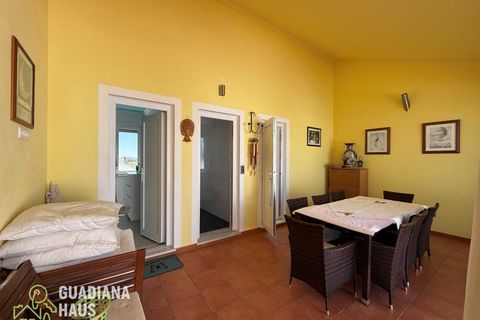 Villa i Ayamonte, Huelva, Ayamonte - € 549.000 | Ref: 2203/11122 - foto 48