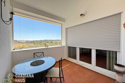 Villa i Ayamonte, Huelva, Ayamonte - € 549.000 | Ref: 2203/11122 - foto 50