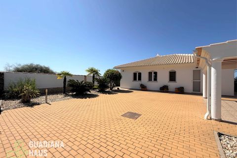 Villa a Ayamonte, Huelva, Ayamonte - € 549.000 | Ref: 2203/11122 - foto 2
