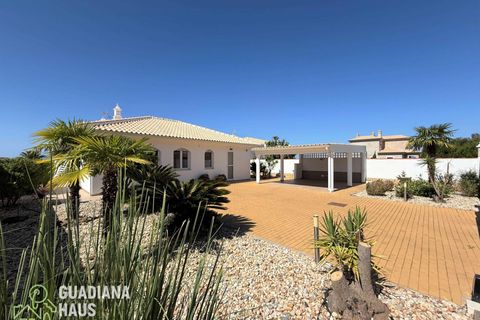 Villa a Ayamonte, Huelva, Ayamonte - € 549.000 | Ref: 2203/11122 - foto 3