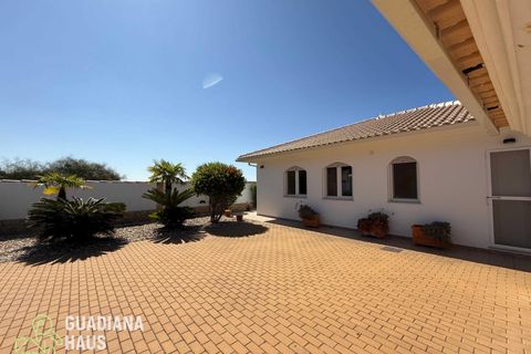 Villa a Ayamonte, Huelva, Ayamonte - € 549.000 | Ref: 2203/11122 - foto 5