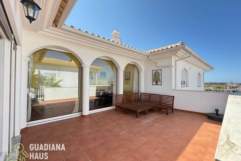 Villa a Ayamonte, Huelva, Ayamonte - € 549.000 | Ref: 2203/11122 - foto 8
