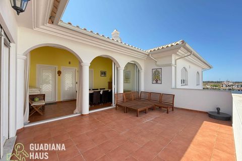Villa a Ayamonte, Huelva, Ayamonte - € 549.000 | Ref: 2203/11122 - foto 9