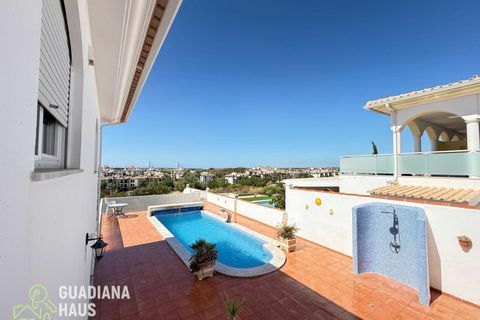 Villa a Ayamonte, Huelva, Ayamonte - € 549.000 | Ref: 2203/11122 - foto 12