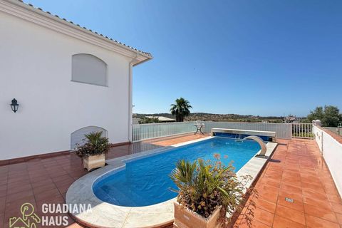 Villa a Ayamonte, Huelva, Ayamonte - € 549.000 | Ref: 2203/11122 - foto 15