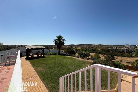 Villa a Ayamonte, Huelva, Ayamonte - € 549.000 | Ref: 2203/11122 - foto 17