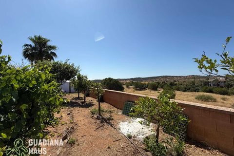 Villa a Ayamonte, Huelva, Ayamonte - € 549.000 | Ref: 2203/11122 - foto 20