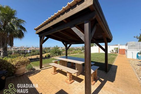 Villa a Ayamonte, Huelva, Ayamonte - € 549.000 | Ref: 2203/11122 - foto 22