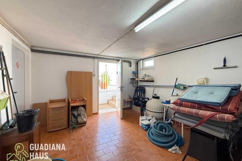 Villa a Ayamonte, Huelva, Ayamonte - € 549.000 | Ref: 2203/11122 - foto 28