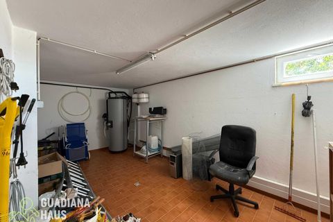 Villa a Ayamonte, Huelva, Ayamonte - € 549.000 | Ref: 2203/11122 - foto 31