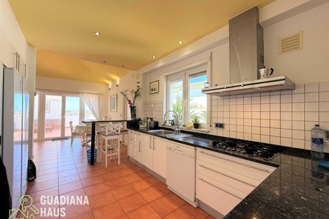 Villa a Ayamonte, Huelva, Ayamonte - € 549.000 | Ref: 2203/11122 - foto 33