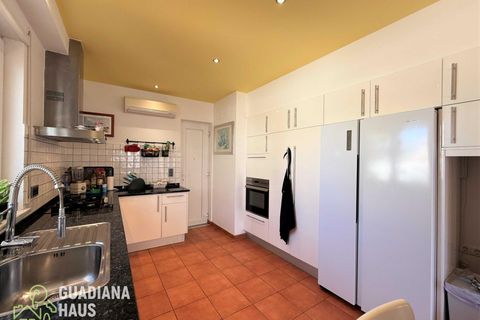 Villa a Ayamonte, Huelva, Ayamonte - € 549.000 | Ref: 2203/11122 - foto 34