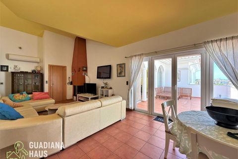 Villa a Ayamonte, Huelva, Ayamonte - € 549.000 | Ref: 2203/11122 - foto 35
