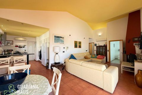 Villa a Ayamonte, Huelva, Ayamonte - € 549.000 | Ref: 2203/11122 - foto 36