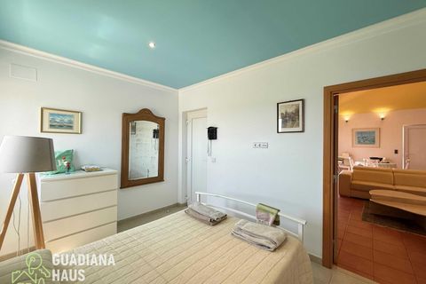 Villa a Ayamonte, Huelva, Ayamonte - € 549.000 | Ref: 2203/11122 - foto 38