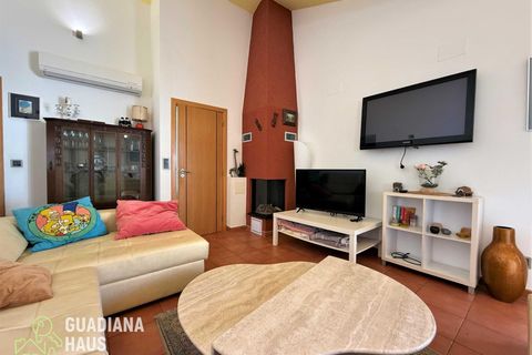 Villa a Ayamonte, Huelva, Ayamonte - € 549.000 | Ref: 2203/11122 - foto 39