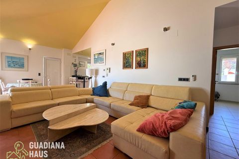 Villa a Ayamonte, Huelva, Ayamonte - € 549.000 | Ref: 2203/11122 - foto 40