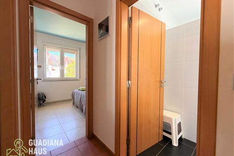 Villa a Ayamonte, Huelva, Ayamonte - € 549.000 | Ref: 2203/11122 - foto 41