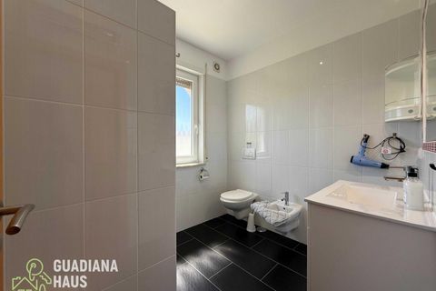Villa a Ayamonte, Huelva, Ayamonte - € 549.000 | Ref: 2203/11122 - foto 42
