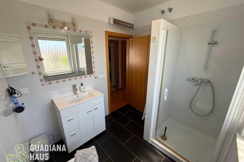 Villa a Ayamonte, Huelva, Ayamonte - € 549.000 | Ref: 2203/11122 - foto 43