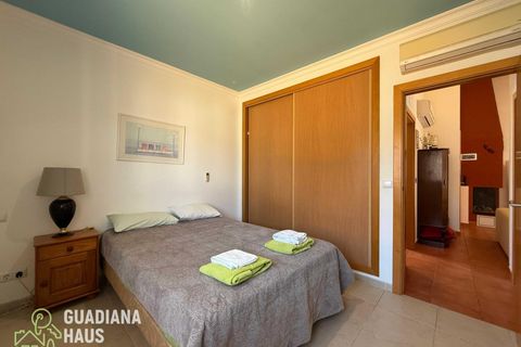 Villa a Ayamonte, Huelva, Ayamonte - € 549.000 | Ref: 2203/11122 - foto 45
