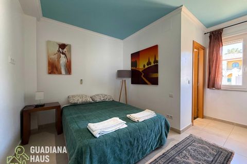 Villa a Ayamonte, Huelva, Ayamonte - € 549.000 | Ref: 2203/11122 - foto 46