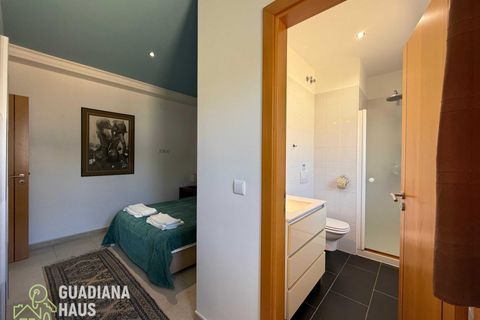 Villa a Ayamonte, Huelva, Ayamonte - € 549.000 | Ref: 2203/11122 - foto 47